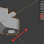 blender_change_scale.jpg