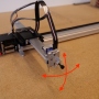 axidraw_wobble.jpg