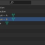blender-split-in-half_04.jpg