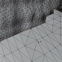 vertex-slide.jpg