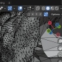 enable-vertex-auto-merge.jpg