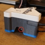 axidraw-pause-button.jpg