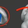 06_big_hole_-_manual_comparison_collage_arrows.jpg