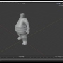 blender-split-in-half_01.jpg