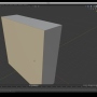 blender-split-in-half_06.jpg