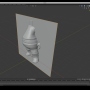 blender-split-in-half_02.jpg