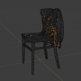 remesh_non_manifold_edges.png