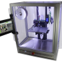 hyrel_3d_system_30m.png