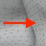 04_hole_fill_-_03_medium_-_fill_arrows.jpg