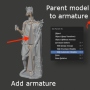 lazy_rig_01.jpg
