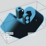 print_studio_dimensions.jpg