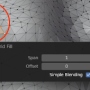 06_big_hole_-_gridfill_filled_-_arrows.jpg
