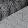 vert-with-2-edges-connected.jpg