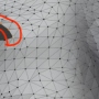 06_big_hole_-_gridfill_selection_-_arrows.jpg