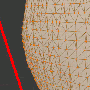03_delete_geometry_-_relax.gif