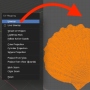 normals_02_uv_unwrap_arrows.jpg