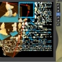 05_hole_retexture_-_collage_arrows.jpg