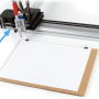 axidraw-home-corner.png