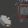 blender_volume.png