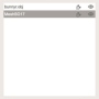 meshmixer-object-browser.jpg