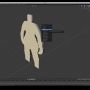 blender-split-in-half_09.jpg