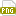 isel_icv4030:freecad-select-top-object.png
