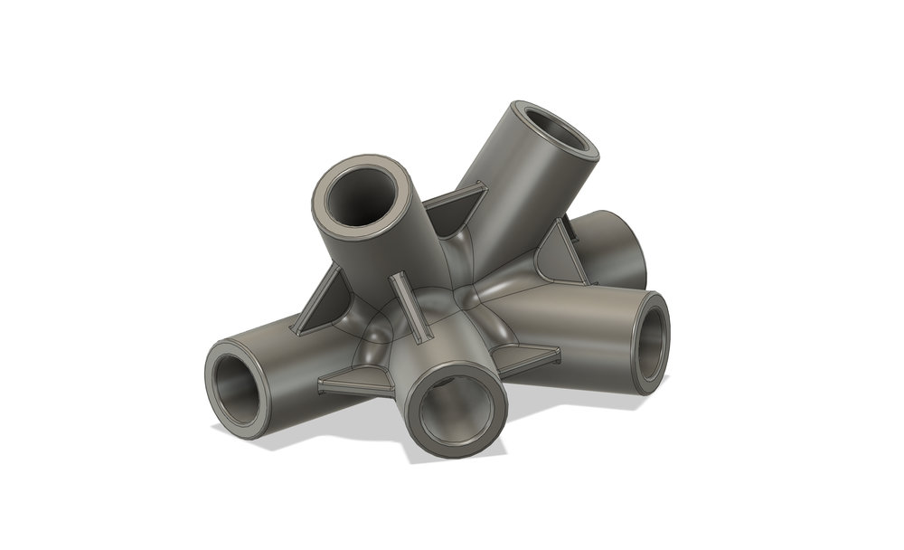 connector-6-way_web