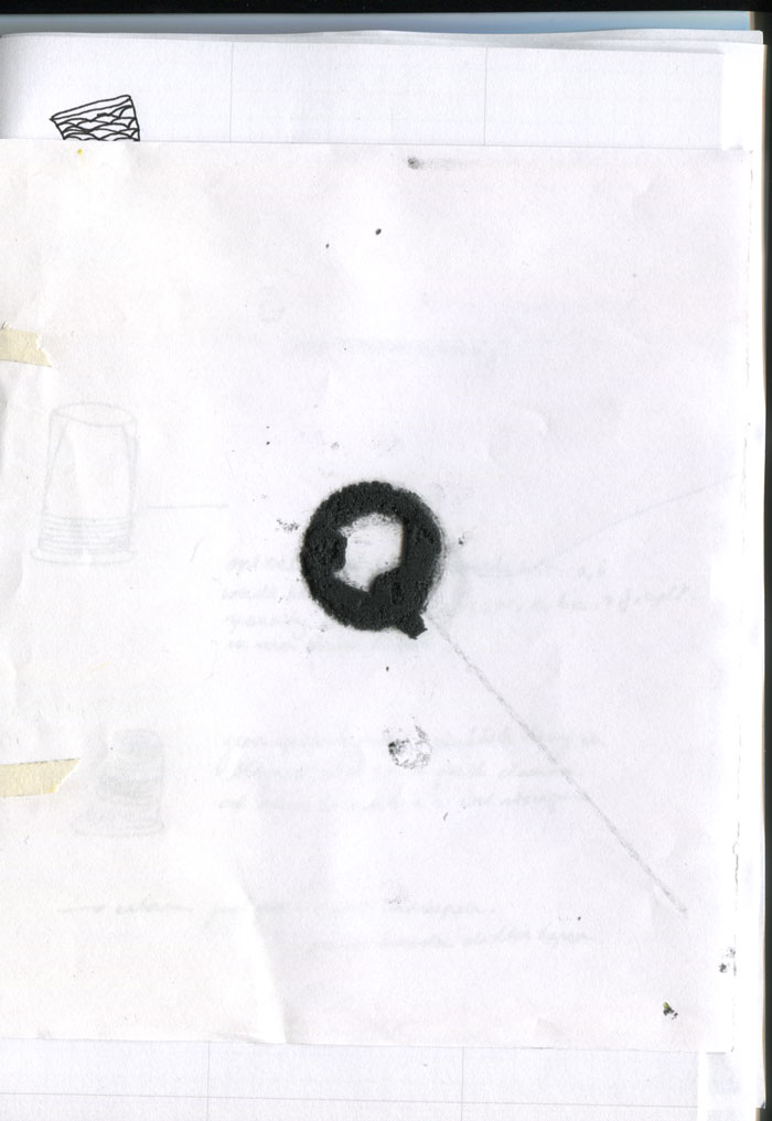 hyrel012_b hyrel012_b