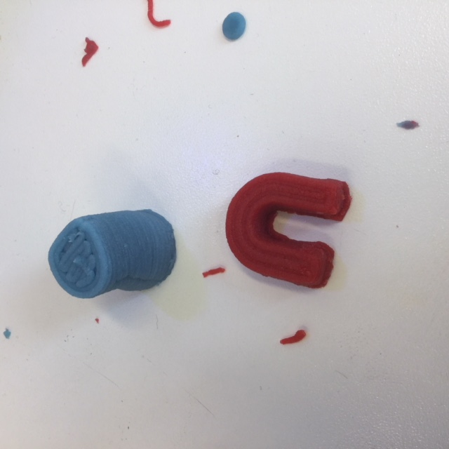 image1 image1