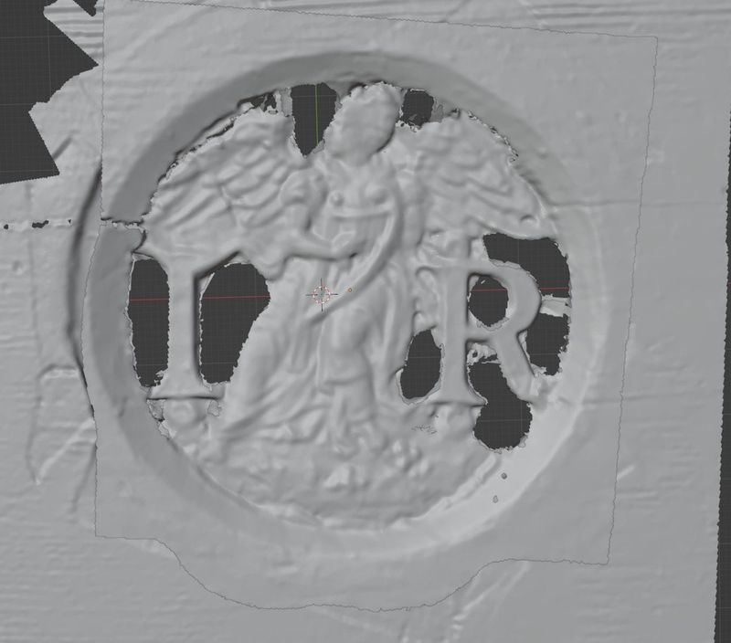Image_web